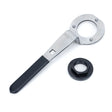 EVO '26 Kawasaki Teryx H2 Crankshaft Holding Tool