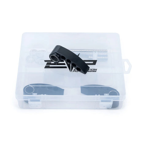 EVO Kawasaki Teryx H2 Shift-Tek Magnet Clutch Kit