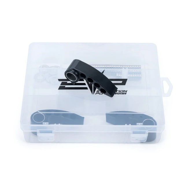 EVO Kawasaki Teryx H2 Shift-Tek Magnet Clutch Kit