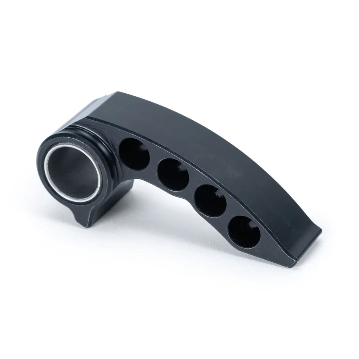 EVO Kawasaki Teryx H2 Shift-Tek Magnet Clutch Kit