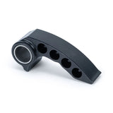 EVO Kawasaki Teryx H2 Shift-Tek Magnet Clutch Kit