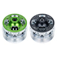 EVO Kawasaki Teryx H2 TAPP Roller Primary Clutch