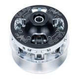 EVO Kawasaki Teryx H2 TAPP Roller Primary Clutch