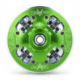 EVO Kawasaki Teryx H2 TAPP Roller Primary Clutch