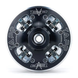 EVO Kawasaki Teryx H2 TAPP Roller Primary Clutch