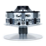 EVO Kawasaki Teryx H2 TAPP Roller Primary Clutch