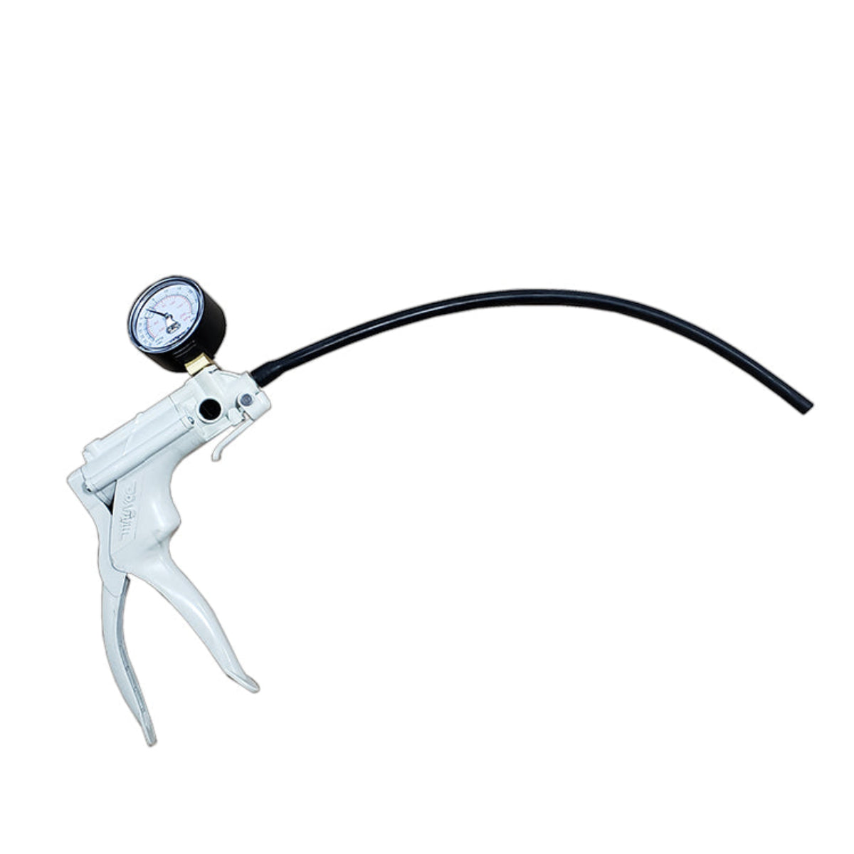 EVO MITYVAC Pressure Vacuum Pump