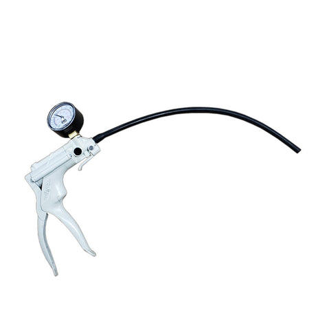 EVO MITYVAC Pressure Vacuum Pump