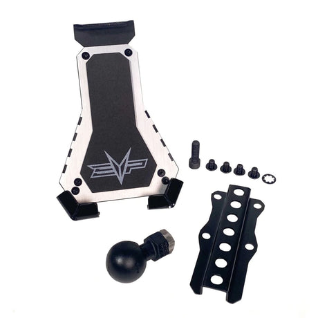 EVO Phone Cradle Mounts & Extensions