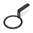 EVO Polaris Fuel Pump Assembly Removal Tool
