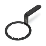 EVO Polaris Fuel Pump Assembly Removal Tool