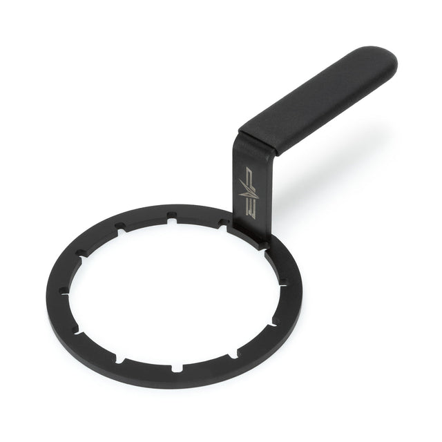EVO Polaris Fuel Pump Assembly Removal Tool