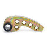 EVO Polaris Pro XP/Turbo R/Turbo XP Shift-TEK High & Low Engagement Clutch Weight Kits