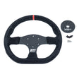 EVO Polaris RZR 200 Mode Steering Wheel