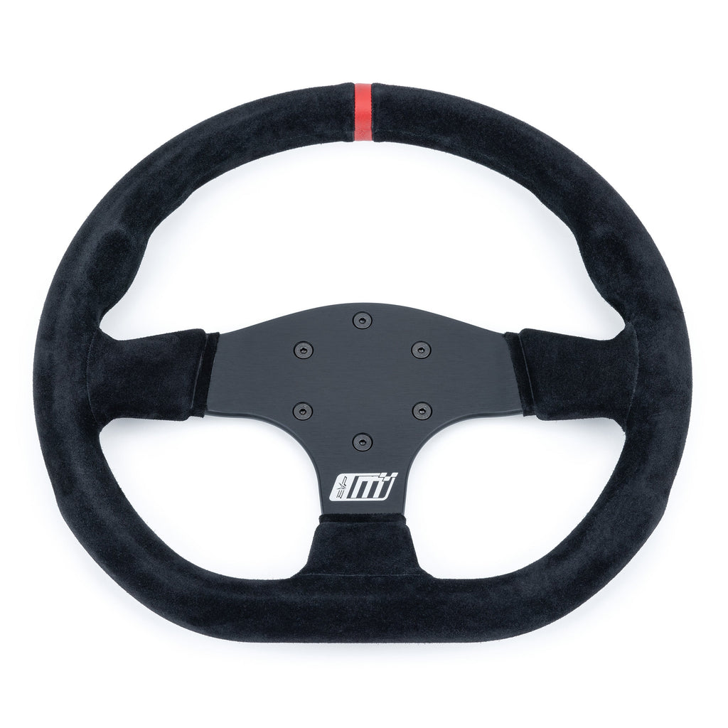 EVO Polaris RZR 200 Mode Steering Wheel