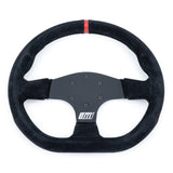 EVO Polaris RZR 200 Mode Steering Wheel