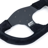 EVO Polaris RZR 200 Mode Steering Wheel