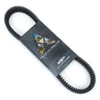 EVO Polaris RZR Pro R Alpha Drive Belts