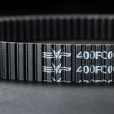 EVO Polaris RZR Pro R Alpha Drive Belts