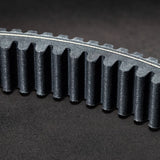 EVO Polaris RZR Pro R Alpha Drive Belts