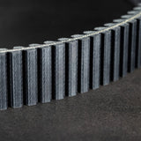 EVO Polaris RZR Pro R Alpha Drive Belts