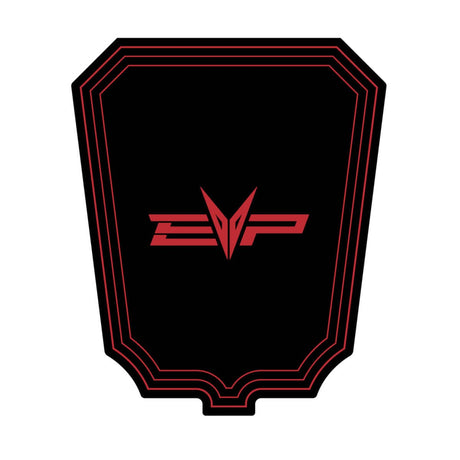 EVO Polaris RZR Pro R Custom Evp Bed Liners