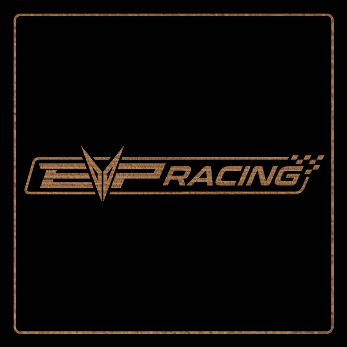 EVO Polaris RZR Pro R Custom Evp Bed Liners