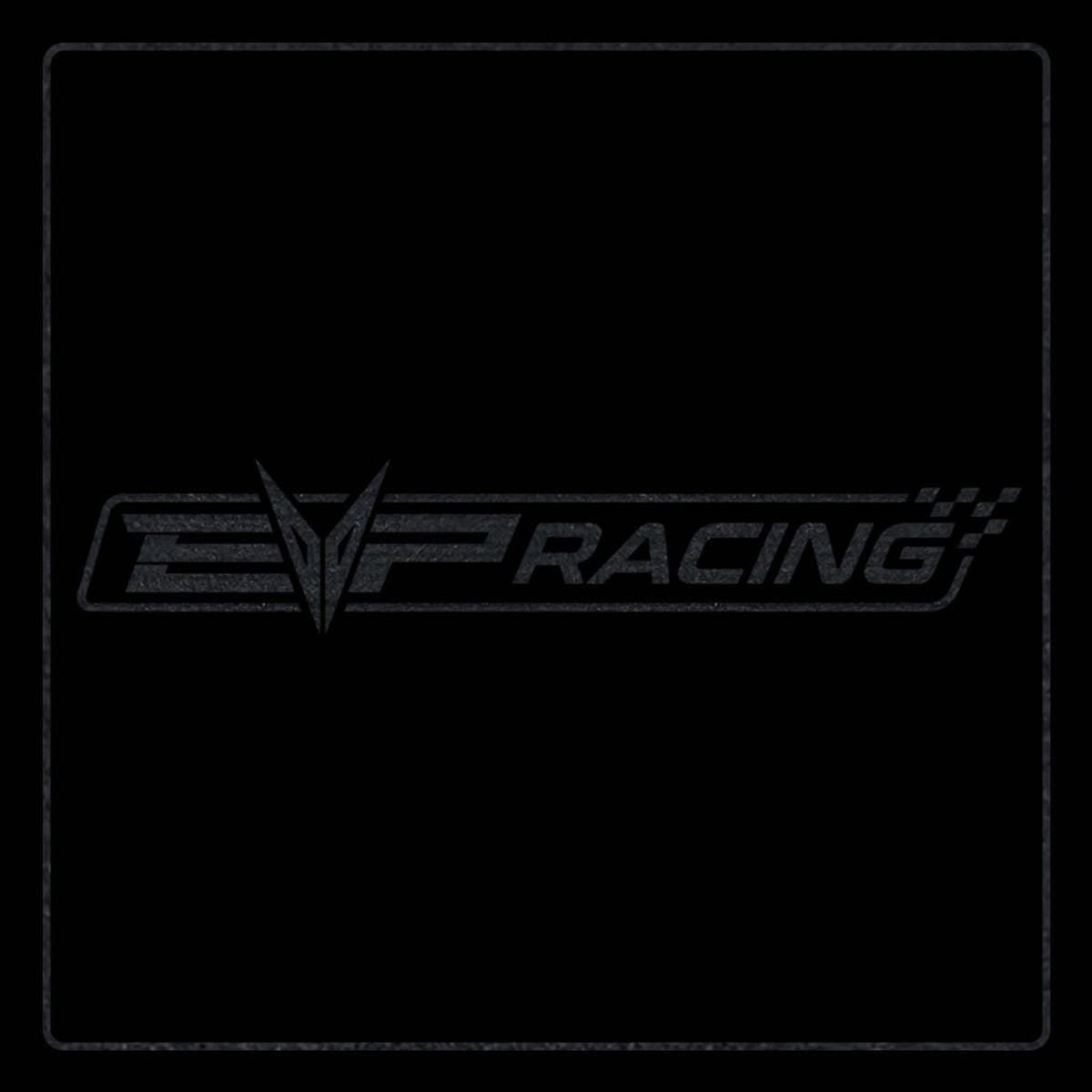 EVO Polaris RZR Pro R Custom Evp Bed Liners