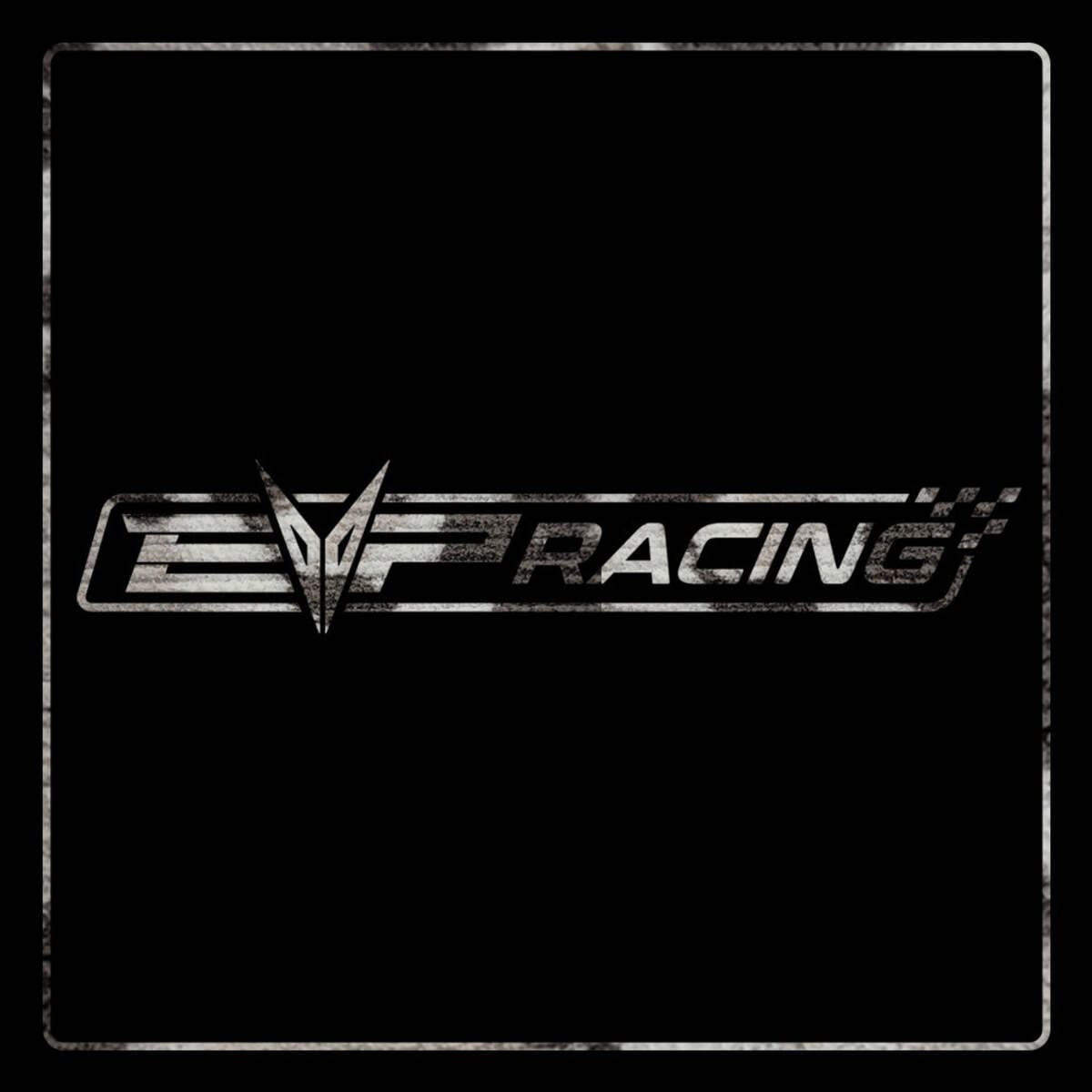 EVO Polaris RZR Pro R Custom Evp Bed Liners