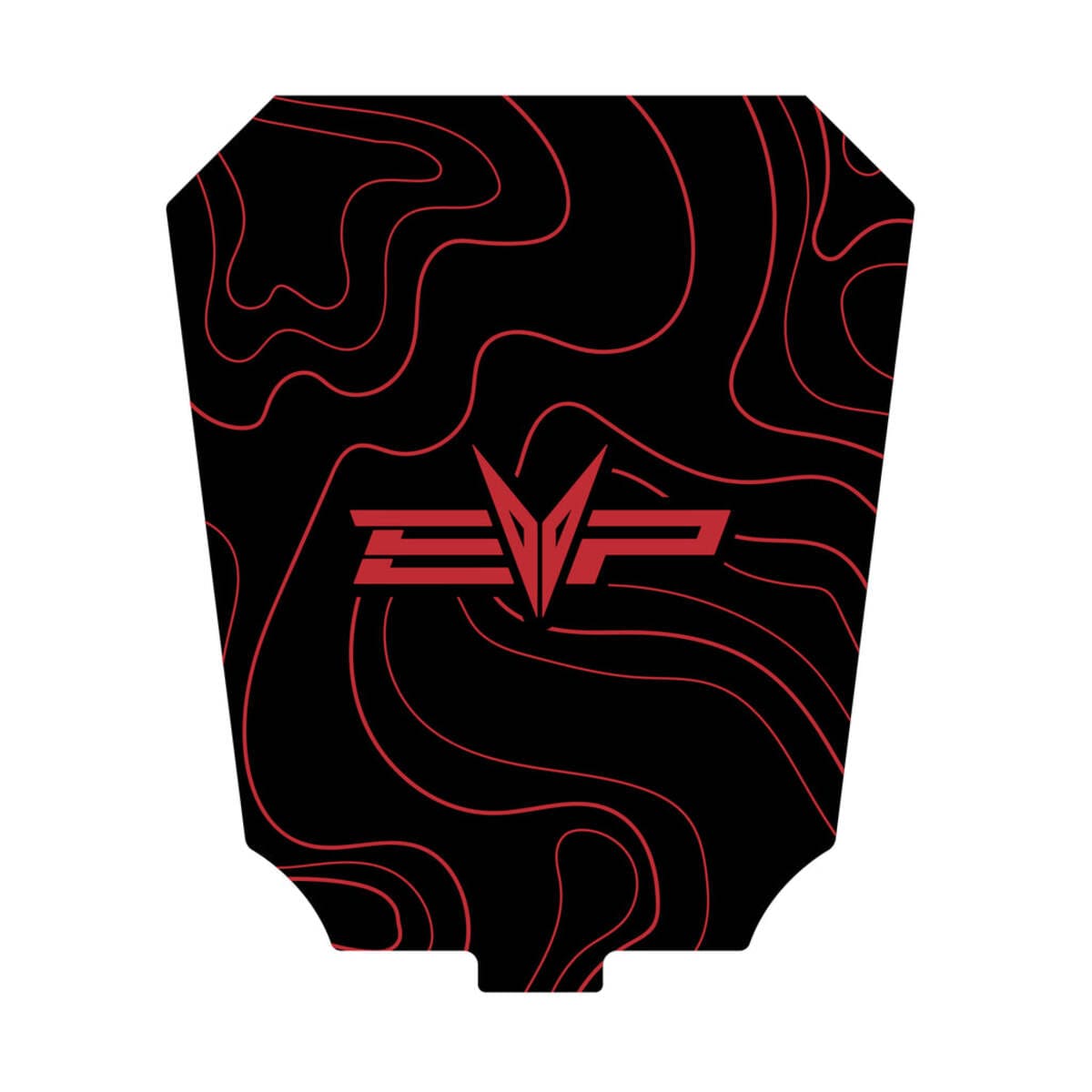 EVO Polaris RZR Pro R Custom Evp Bed Liners