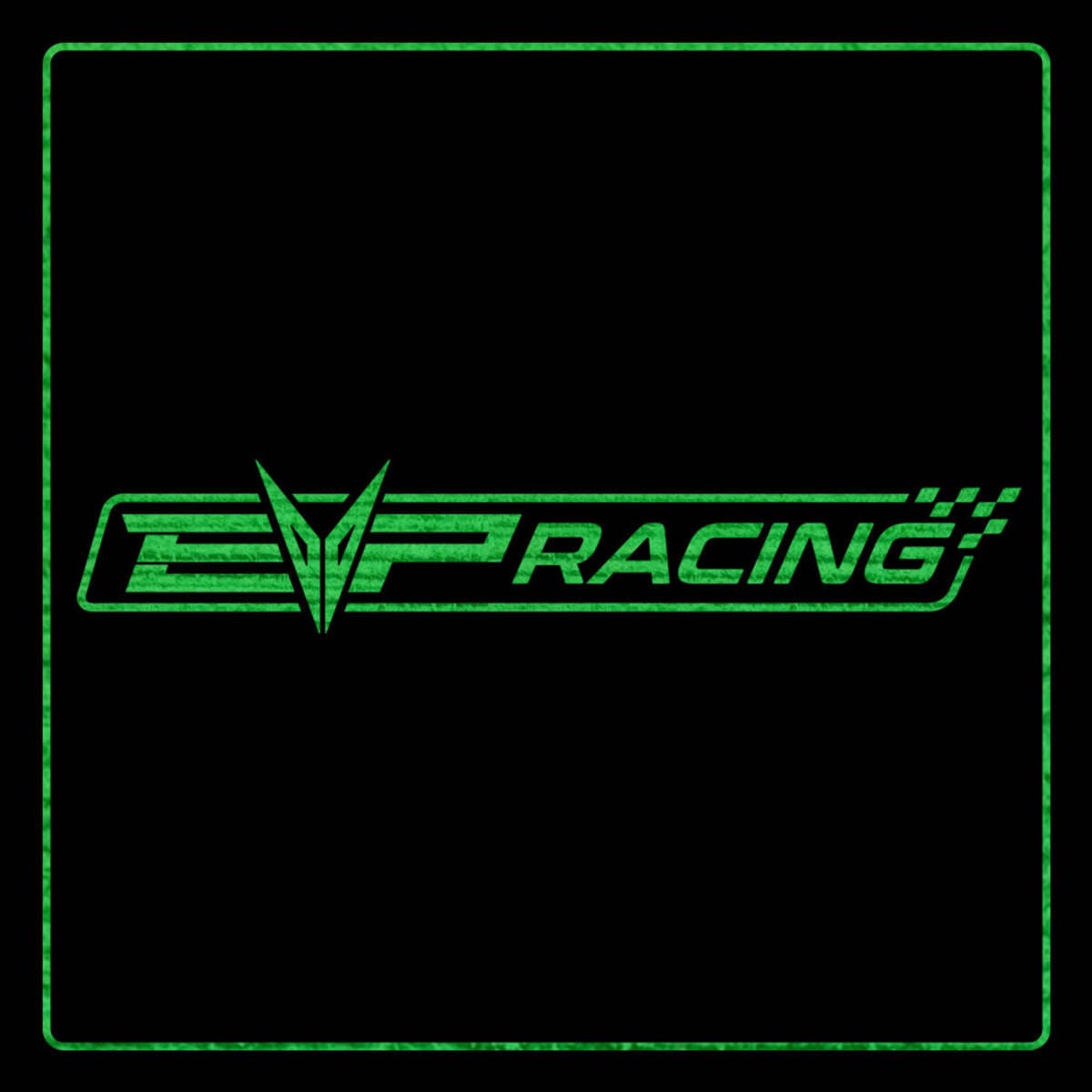 EVO Polaris RZR Pro R Custom Evp Bed Liners
