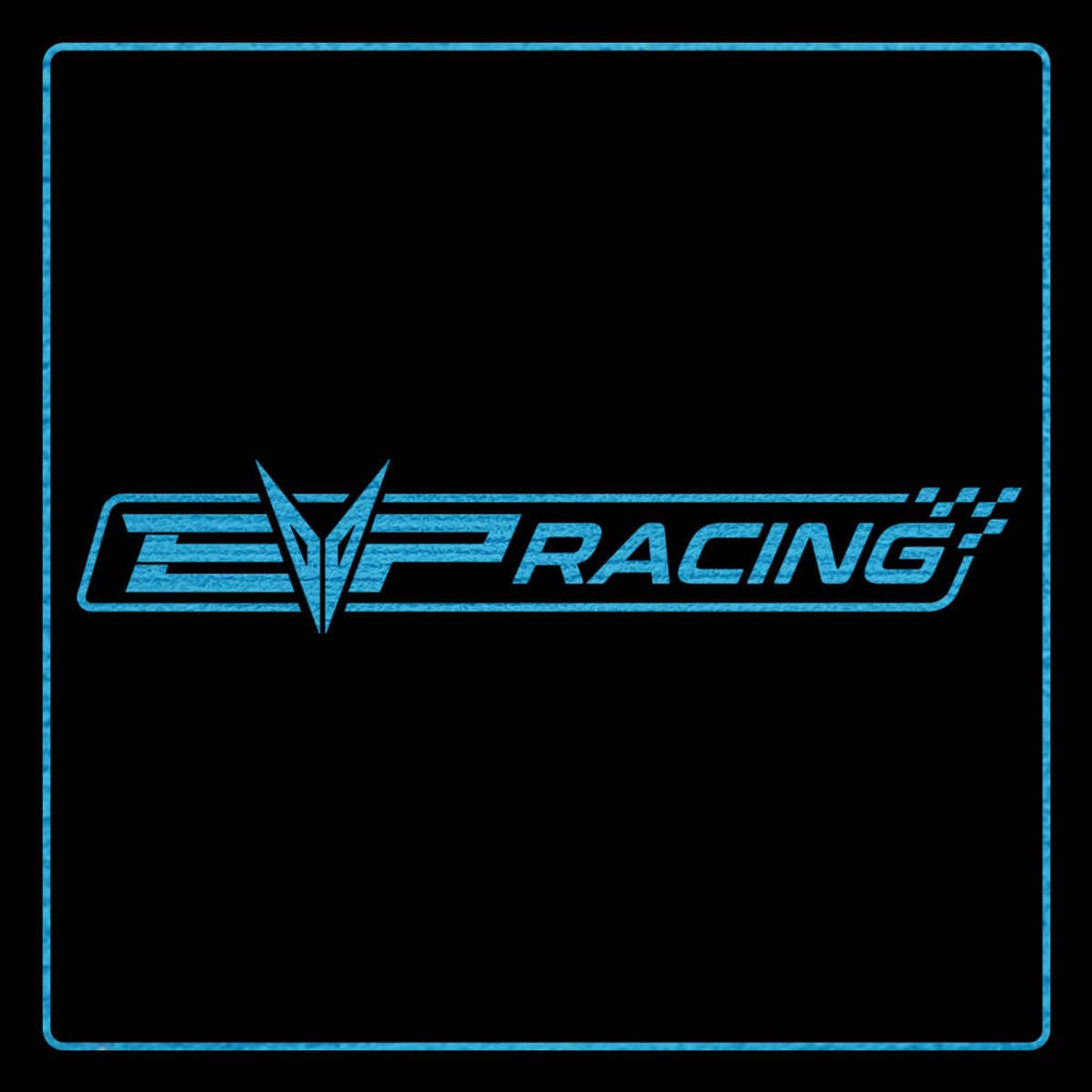 EVO Polaris RZR Pro R Custom Evp Bed Liners