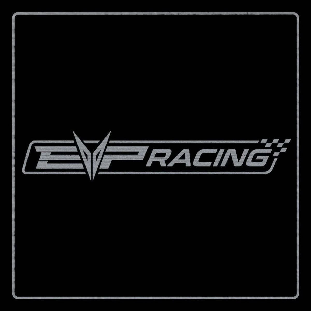 EVO Polaris RZR Pro R Custom Evp Bed Liners