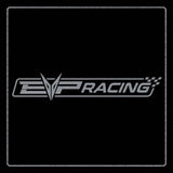 EVO Polaris RZR Pro R Custom Evp Bed Liners