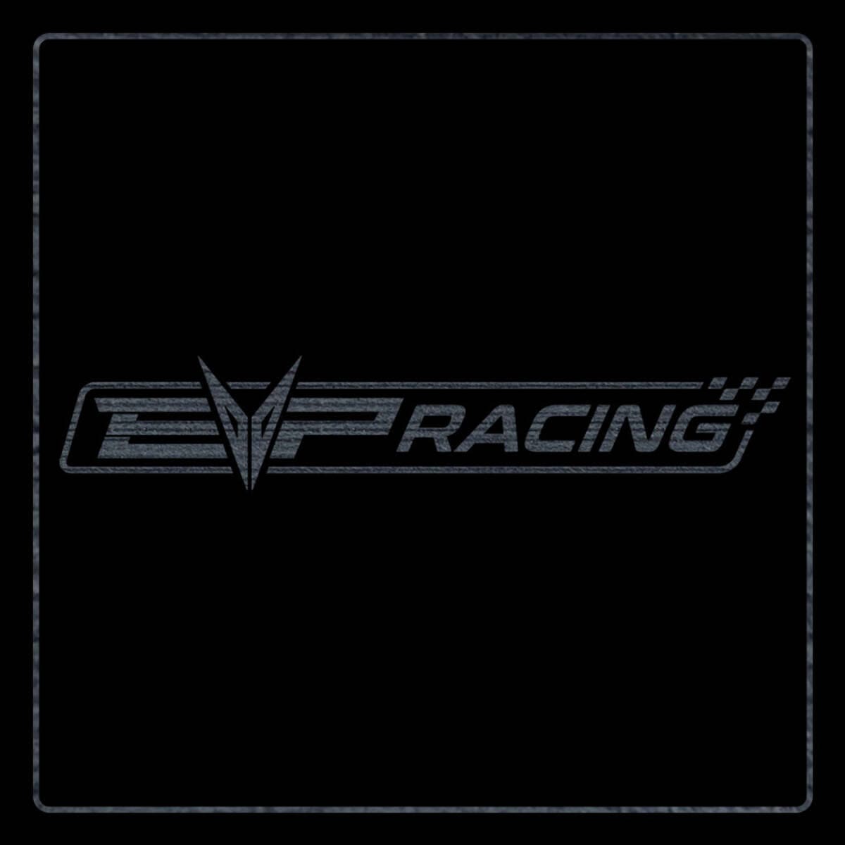 EVO Polaris RZR Pro R Custom Evp Bed Liners