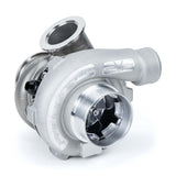 EVO Polaris RZR Pro R Evp Paragon P57-700 Turbo System