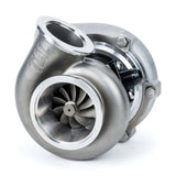 EVO Polaris RZR Pro R Evp Paragon P57-700 Turbo System