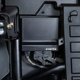 EVO Polaris RZR Pro R Evp Paragon P57-700 Turbo System