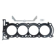EVO Polaris RZR Pro R Head Shim Kit