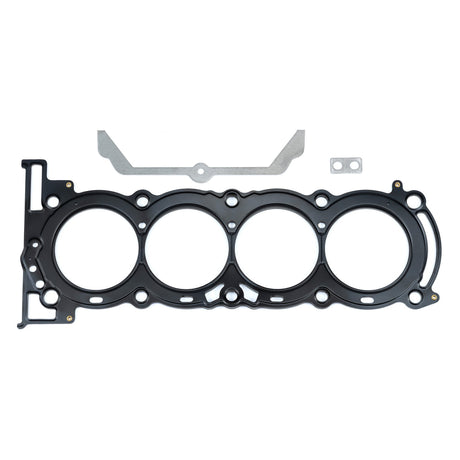 EVO Polaris RZR Pro R Head Shim Kit