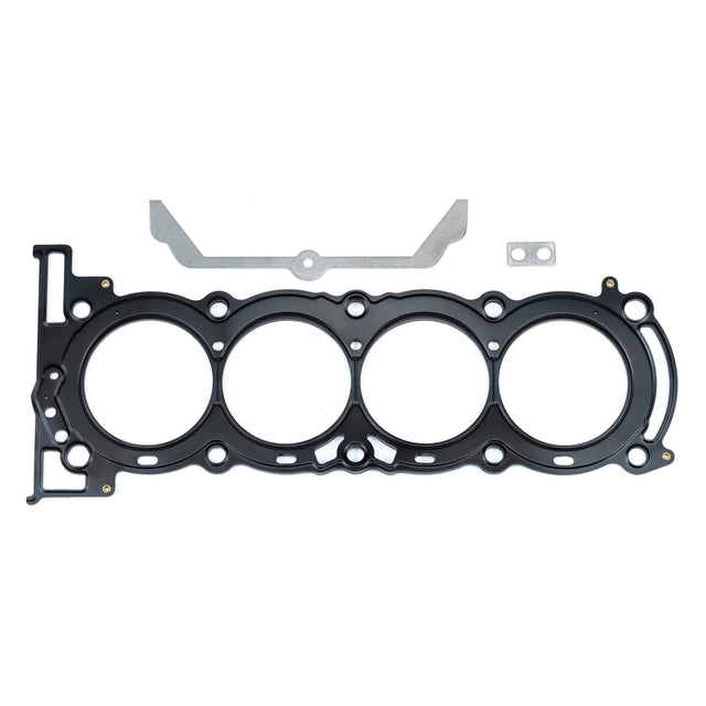 EVO Polaris RZR Pro R Head Shim Kit