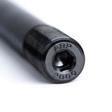 EVO Polaris RZR Pro R Head Stud Kits