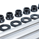 EVO Polaris RZR Pro R Head Stud Kits