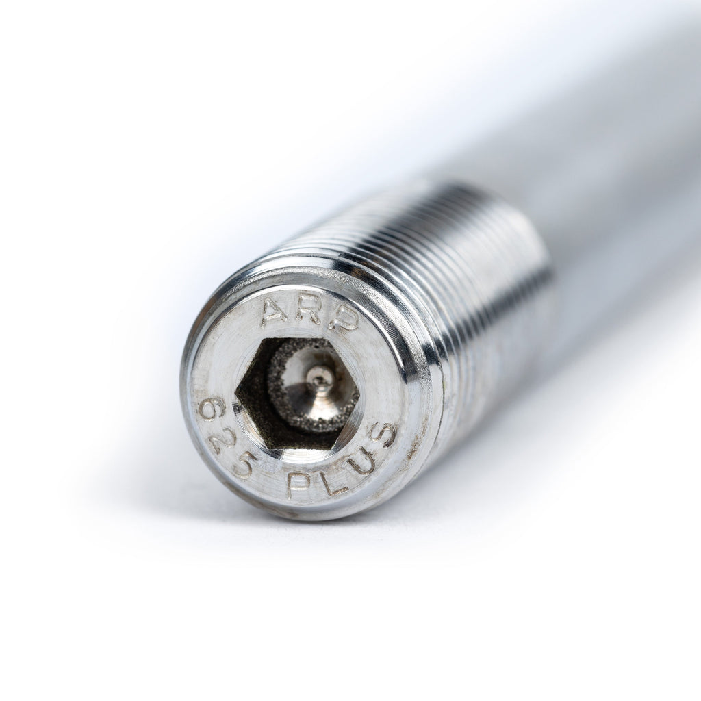 EVO Polaris RZR Pro R Head Stud Kits