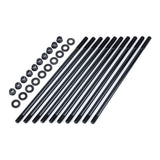 EVO Polaris RZR Pro R Head Stud Kits