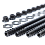 EVO Polaris RZR Pro R Head Stud Kits