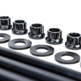 EVO Polaris RZR Pro R Head Stud Kits