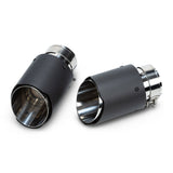 EVO Polaris RZR Pro R Magnum XR Series Twin Exit Exhaust