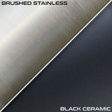 EVO Polaris RZR Pro R Magnum XR Series Twin Exit Exhaust