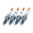 EVO Polaris RZR Pro R Replacement Spark Plugs - Set of 4